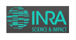 Logo Inra