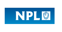 Logo NPL