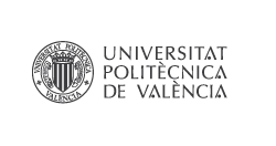Logo UPV 2