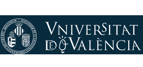 Logo UV 4