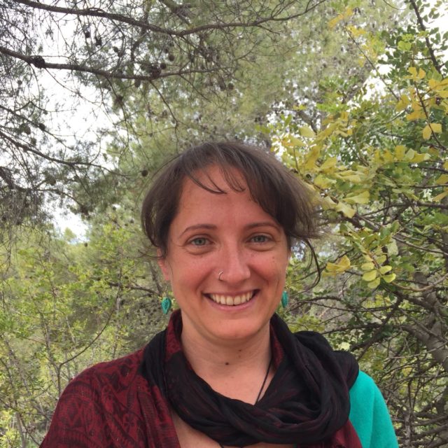 Dr. Carolina Doña Monzó