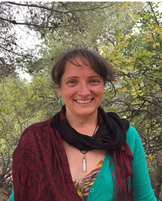 Dr. Carolina Doña Monzó