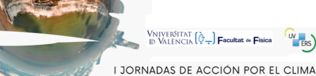 Jornadas Actua