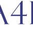 EOLAB Participates In The Quality Assurance For Earth Observation (QA4EO-2) Project