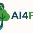 AI4Fluxes